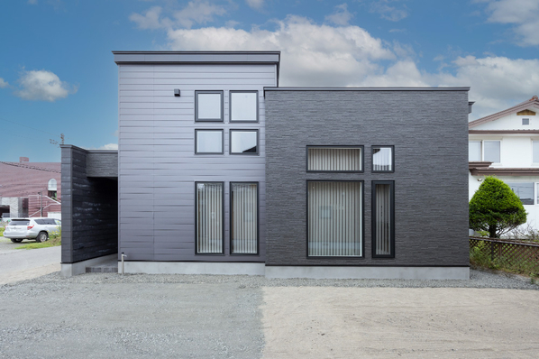 ロゴスホームのイベント画像