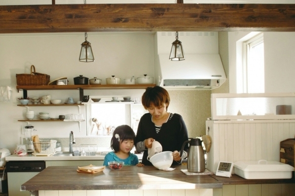 ナチュリエ新潟/エクセレントホームのイベント画像