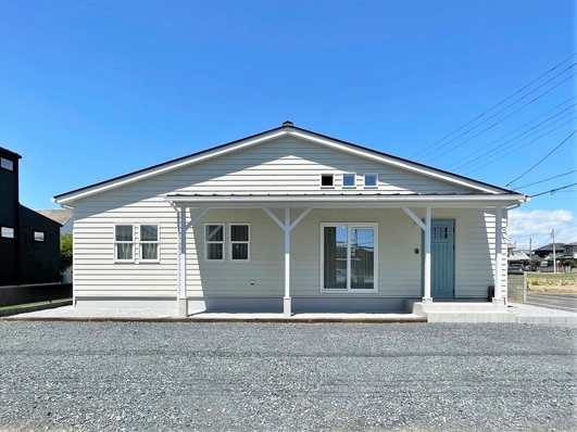 齋藤住建のイベント画像