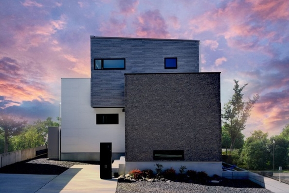 +mine（プラスマイン）by サブライムホームのイベント画像