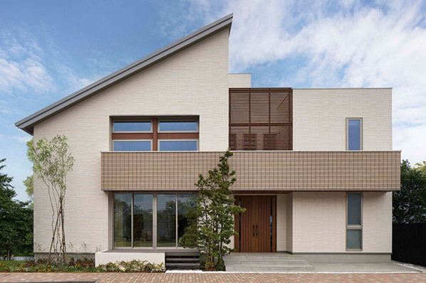 アイ工務店のイベント画像