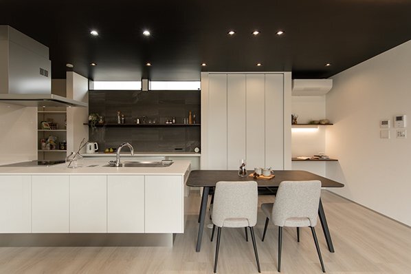 昭和ハウジング泉州・パナソニックビルダーズグループのイベント画像