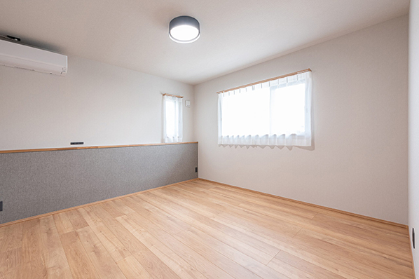 オスカーホームのイベント画像