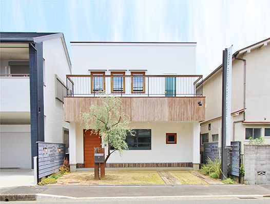 じょぶのイベント画像