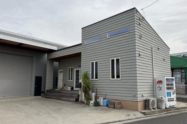 AZ-Ishiharaのイベント画像