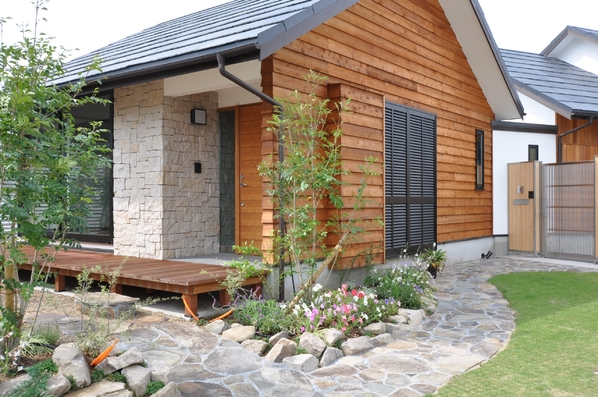 コーヨーテック＜無添加住宅＞のイベント画像