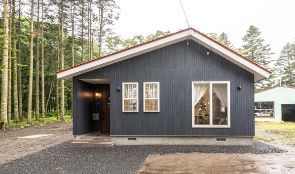 専門職組合のイベント画像