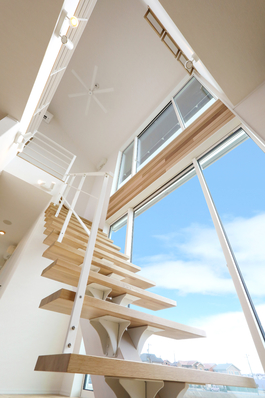 片桐建設のイベント画像