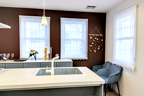 ヤマムラ（最上・村山エリア）のイベント画像