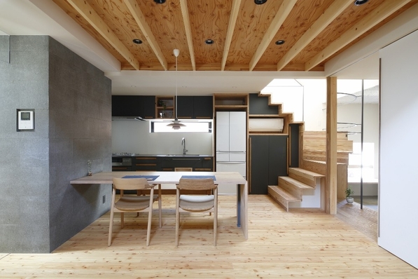 ASOLIE | ミラタップのイベント画像