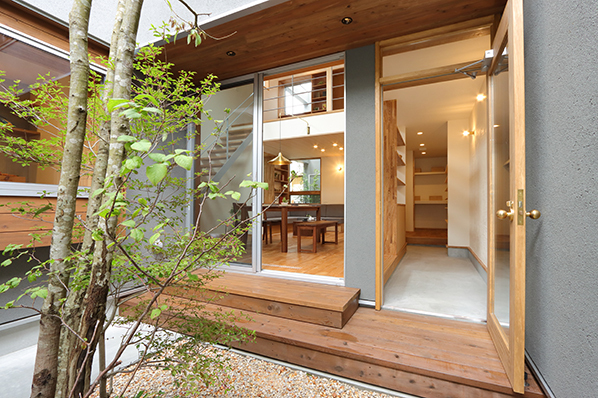 iKKAのイベント画像