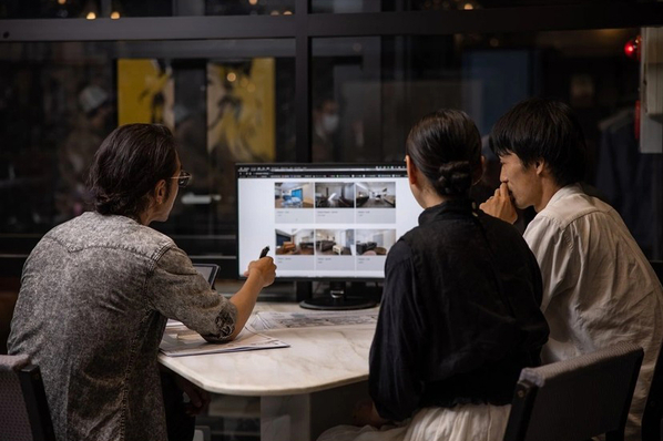 OWN RESORT HOME（オウンリゾートホーム）のイベント画像