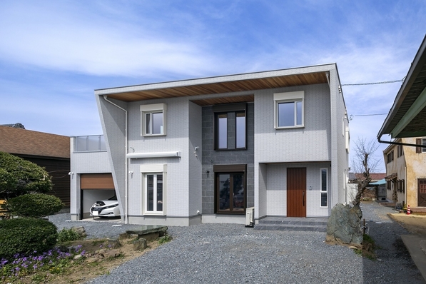 Vie house のイベント画像