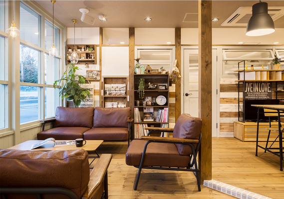 studio＊mag（スタジオマグ）のイベント画像