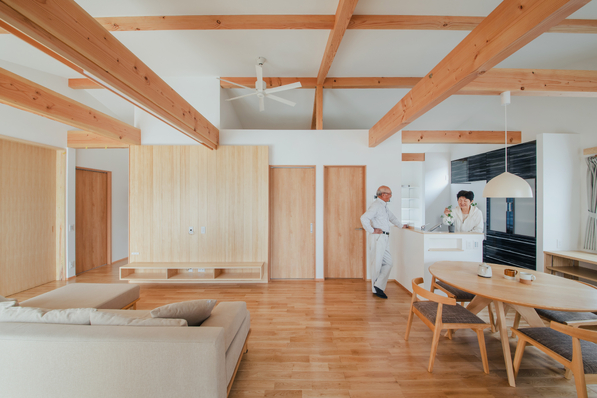 暮るみ（くるみ）のイベント画像