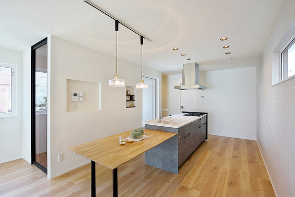 アスターハウス（札幌・札幌近郊）のイベント画像