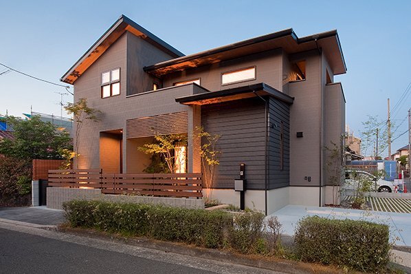 ビーバーハウス　注文住宅事業部　RESTのイベント画像