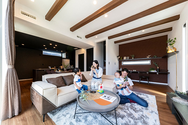 御浜住宅グループ（御浜建設）のイベント画像