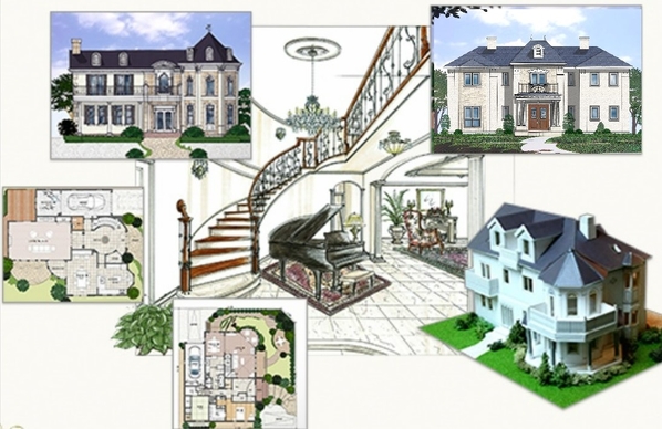 ノアデザインインクのイベント画像