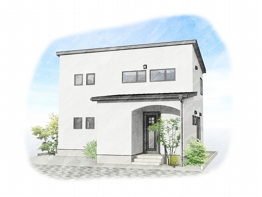 オフィスHanakoのイベント画像