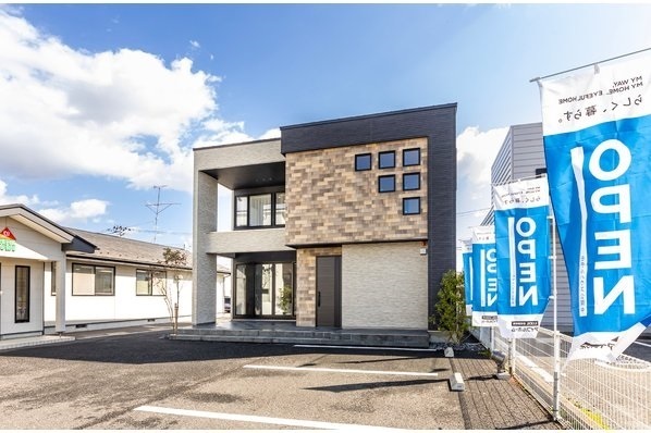 アイフルホーム　仙台・宮城北・石巻・古川のイベント画像