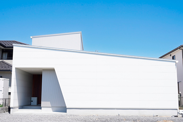 シンプルノート名古屋中区スタジオ／KanZEONのイベント画像