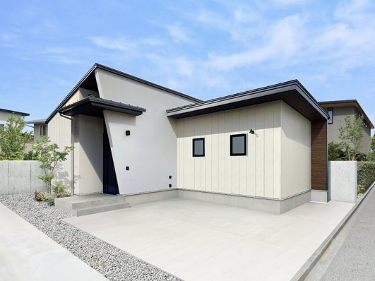 トーリンホームのイベント画像