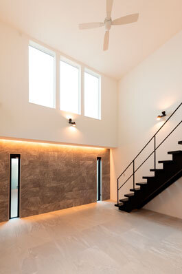 エフイーホームのイベント画像