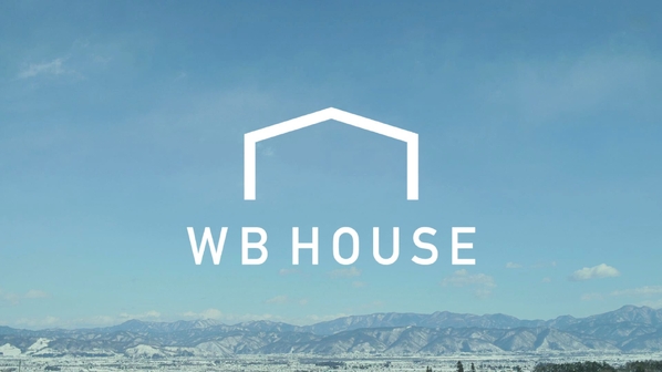 国松工務店のイベント画像