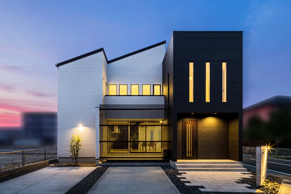 サンジョーホームのイベント画像