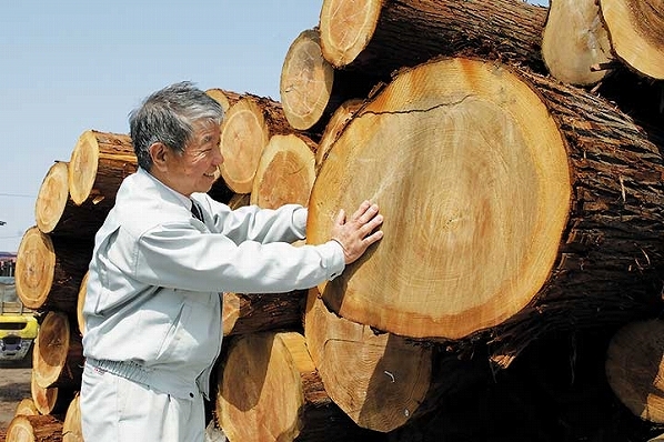 サカヅメハウジングのイベント画像
