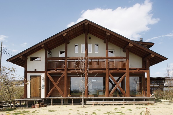 ジブログデザインのイベント画像