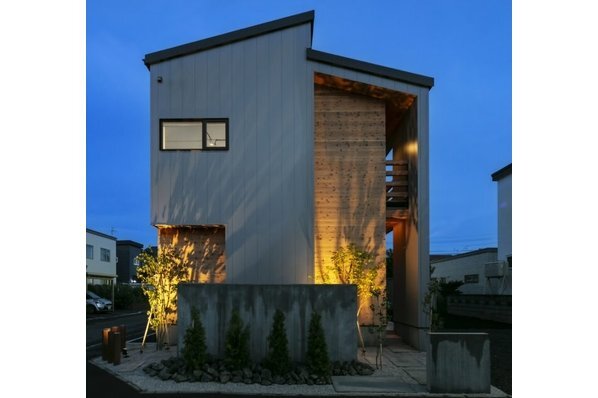 STV興発のイベント画像