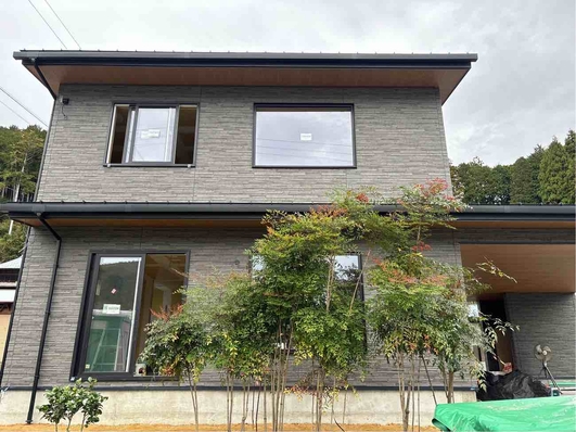 水田建設（水田建築一級建築士事務所）のイベント画像