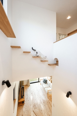 コーヨーテック＜無添加住宅＞のイベント画像