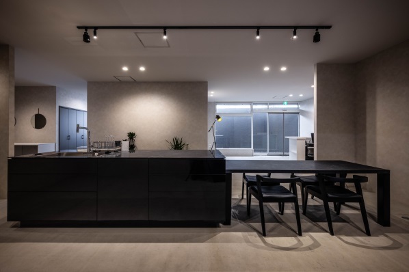 さくらのイベント画像