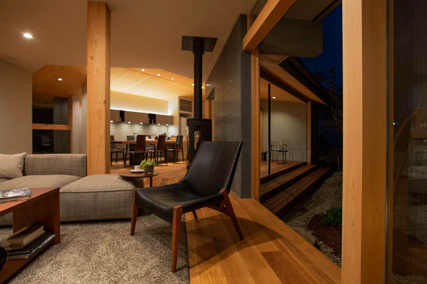 三和木のイベント画像