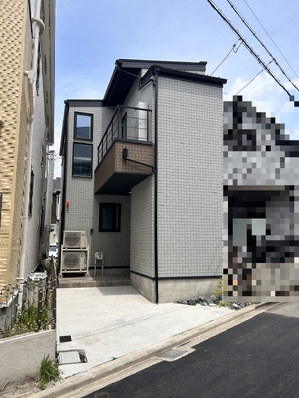 Space Labo　永冨のイベント画像