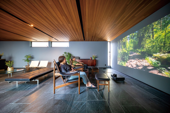 ジューテックホームのイベント画像