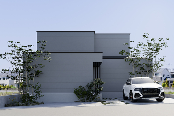 ハウスイズム建築設計事務所のイベント画像