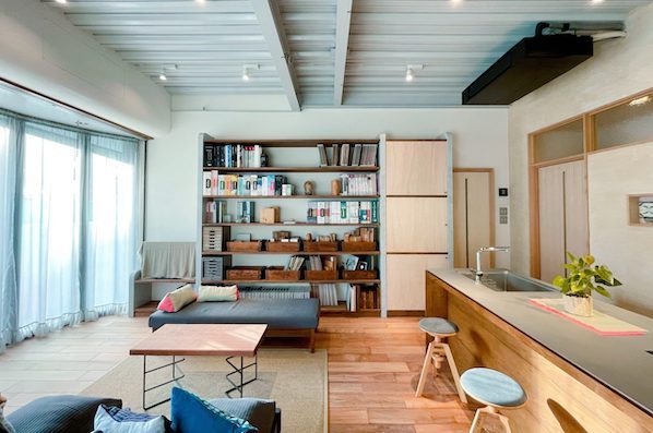 福永工務店　一級建築士事務所のイベント画像