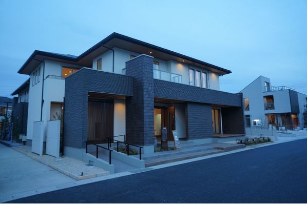 エースホーム太田店（白石建設）のイベント画像