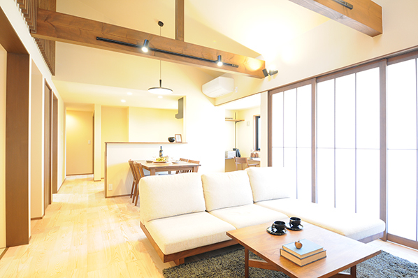 トミソーのイベント画像