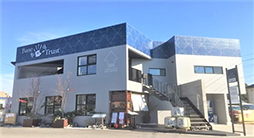 ベーストラストのイベント画像