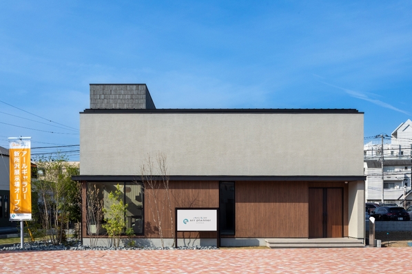 アールギャラリー(アールプランナー)のイベント画像