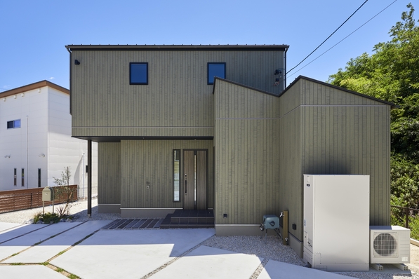 HOLIDAYS（ホリデイズ）のイベント画像