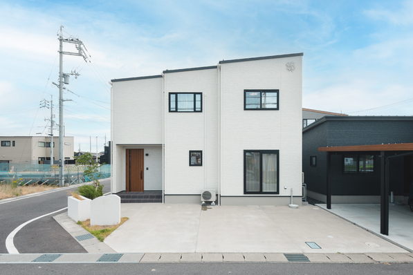 ヤマタホーム（クローバー住工房）のイベント画像