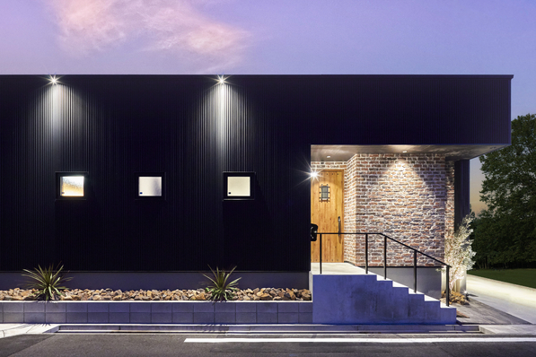 HOLIDAYS（ホリデイズ）のイベント画像