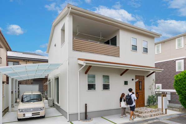 アトリエツバキ 一級建築士事務所のイベント画像