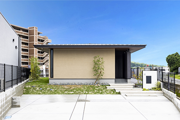 三和エステートのイベント画像